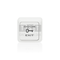 YPW11 Przycisk wyjścia...