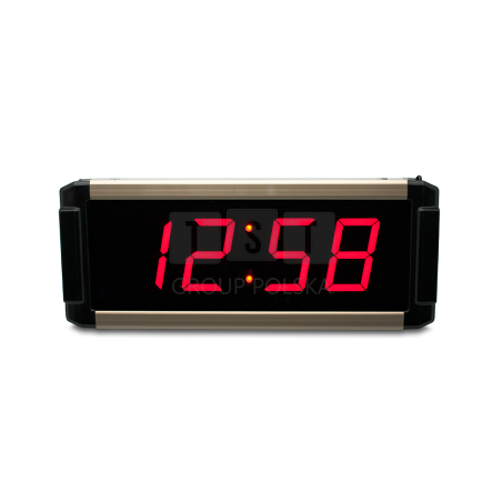 GEN-48 Wyświetlacz LED do systemu Kaler