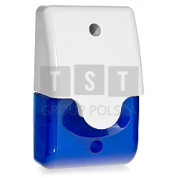 LD95B Sygnalizator...