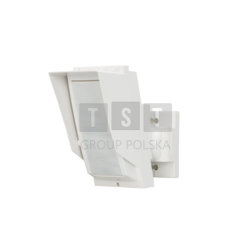 HX-80N(C) zewnętrzna...