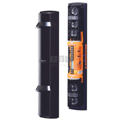 SL-200QDM(C) Bariera IR,...