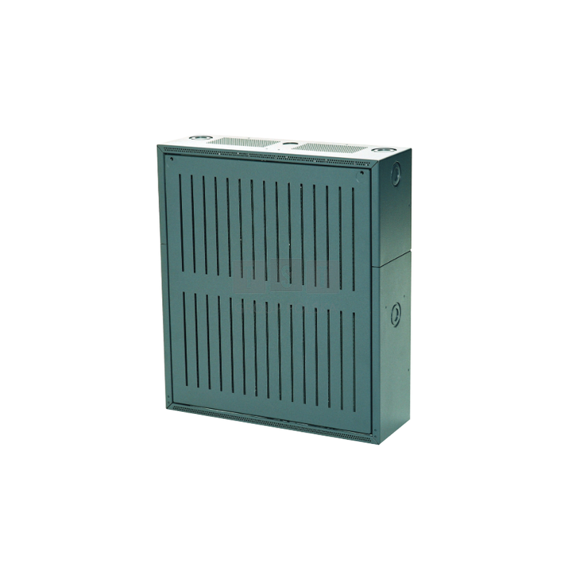 PSB 0004 A Obudowa zasilacza, duża, do montażu ściennego