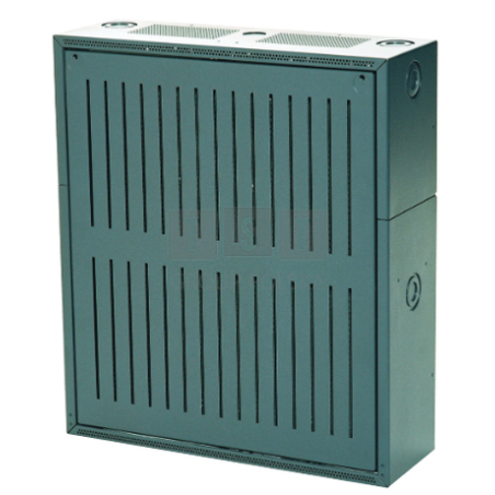 PSB 0004 A Obudowa zasilacza, duża, do montażu ściennego