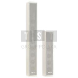 LA1-UM20E-1 Kolumna...