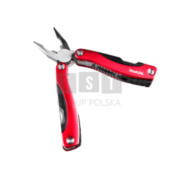 SCYZORYK WIELOFUNKCYJNY...