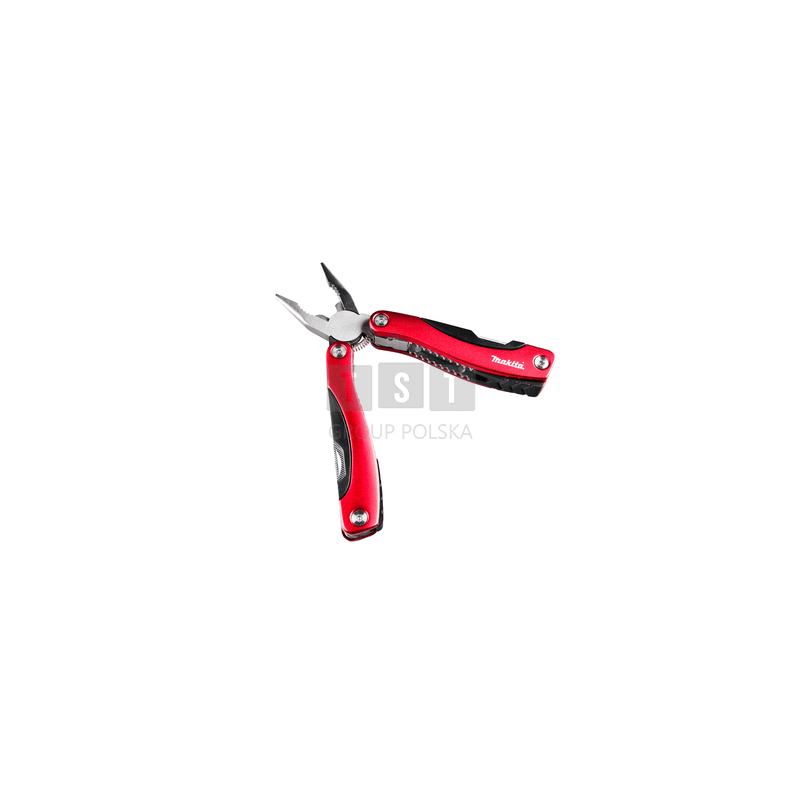 SCYZORYK WIELOFUNKCYJNY SCYZORYK WIELOFUNKCYJNY