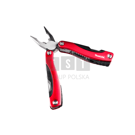 SCYZORYK WIELOFUNKCYJNY SCYZORYK WIELOFUNKCYJNY