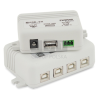 MUSB-4/1So v3.2 Przedłużacz myszy USB, odległość do 1200m