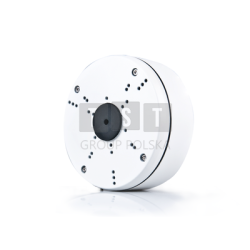 VOBA101B Metalowa puszka...