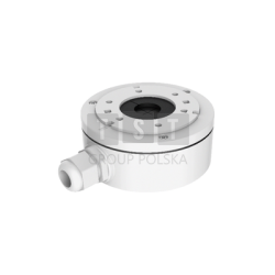 DS-1280ZJ-XS Uniwersalna...