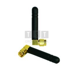 AT-GSM-MINI90 Antena GSM