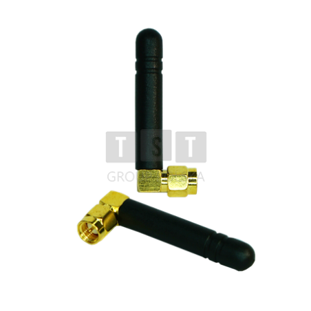 AT-GSM-MINI90 Antena GSM