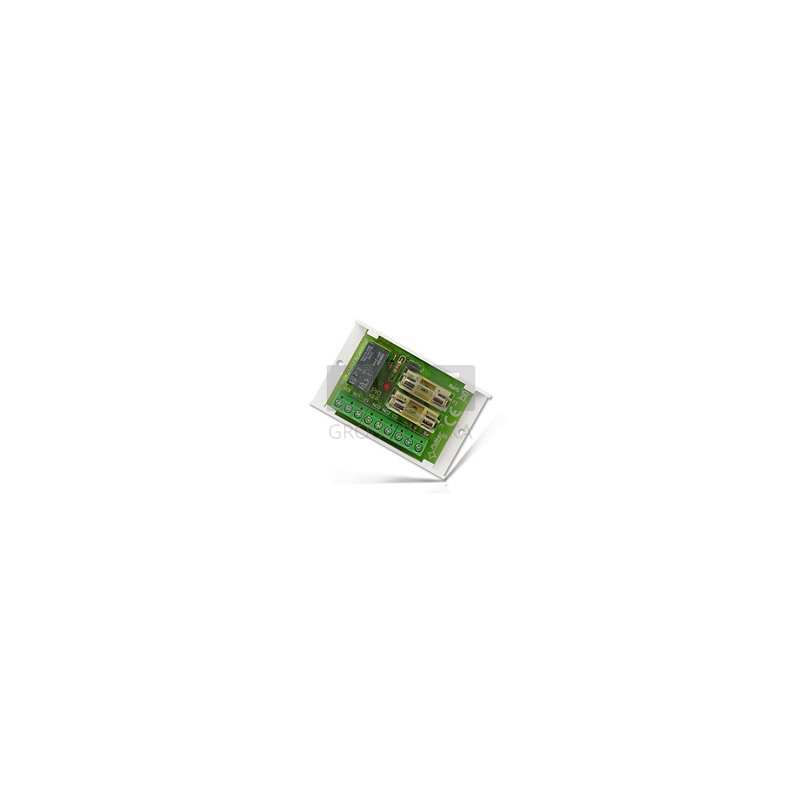 AWZ513 Moduł przekaźnikowy