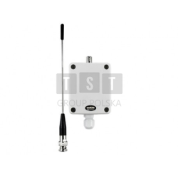 ORW-GE Odbiornik WIEGAND