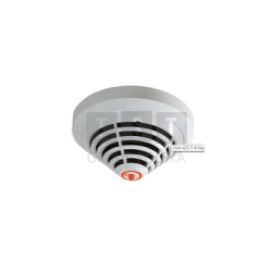 FAH-425-T-R Czujka...