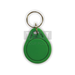 Ab03UZ Brelok zbliżeniowy...