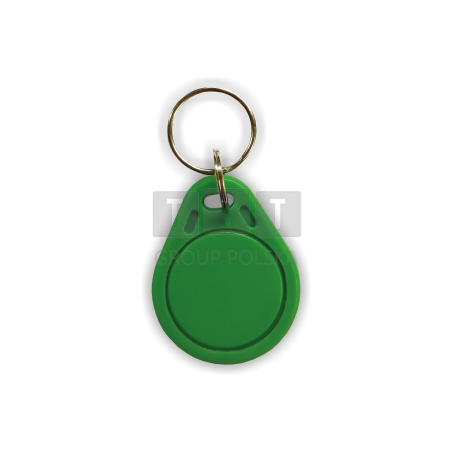 Ab03UZ Brelok zbliżeniowy Unique 125kHz