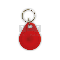 Ab03UC Brelok zbliżeniowy...