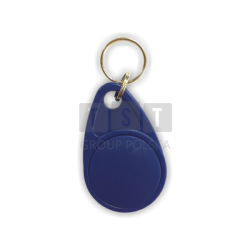 Ab16MN Brelok zbliżeniowy...