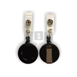 JOJOSKIPASS Jojo skipass...