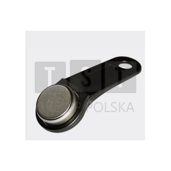 Dallas-key Klucz typu...