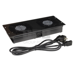 RAWP Panel wentylatorów do...