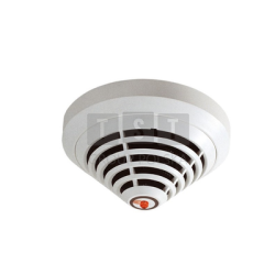 FAP-425-OT Czujka...