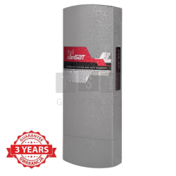 CDS-6IP ECO System...