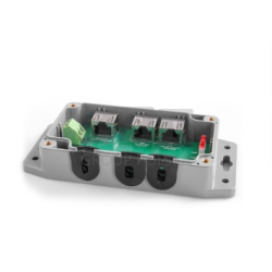 PoER-24h (hermetyczny)...