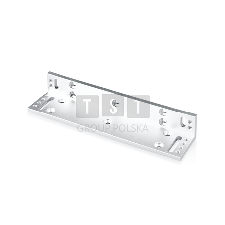 TL400V2 Uchwyt do zwory ZW400RV2 typ L