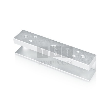 TU400V2 Uchwyt do zwory ZW400RV2 typ U