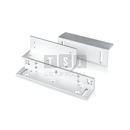 TZ400V2 Uchwyt do zwory ZW400RV2 typ Z