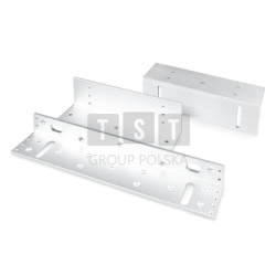 TZ800V3 Uchwyt do zwory...