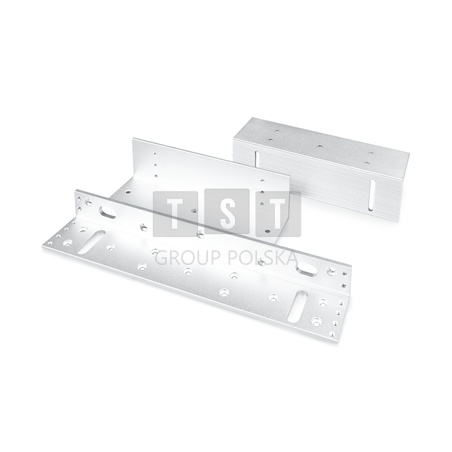 TZ800V3 Uchwyt do zwory ZW800RV3 typ Z