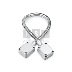 VFP17V3 Osłona ochronna...