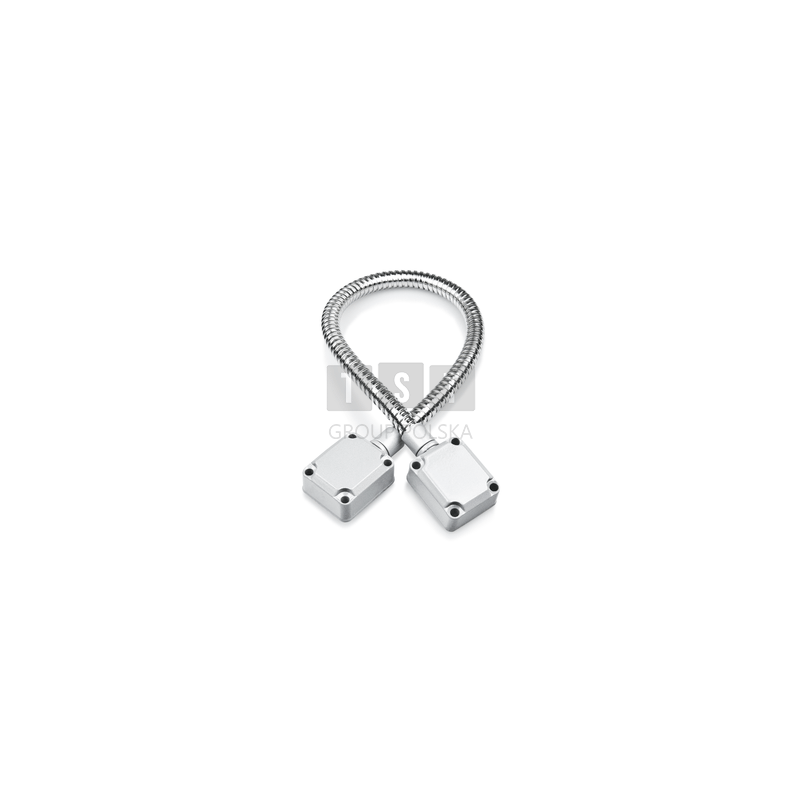 VFP17V3 Osłona ochronna przewodu