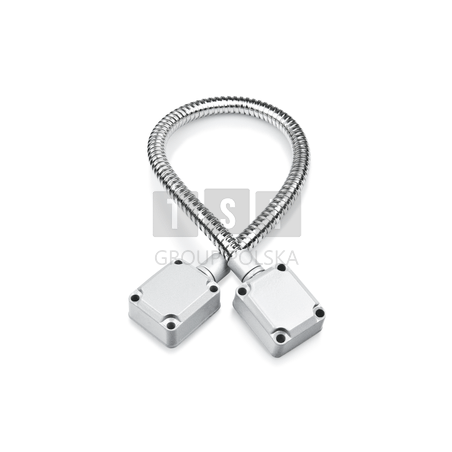 VFP17V3 Osłona ochronna przewodu