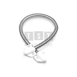 VFP16V2 Osłona ochronna...