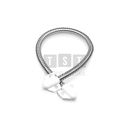 VFP16V2 Osłona ochronna przewodu