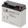 AKUMULATOR 12V/20AH-MWL