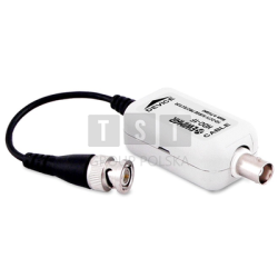 HDO-1F-EXT Zabezpieczenie...