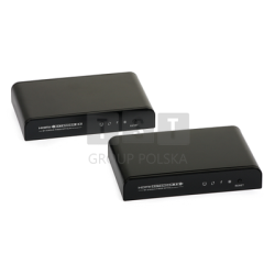 H3608 Konwerter HDMI na...