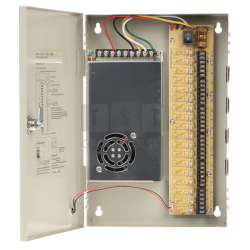 ZASILACZ IMPULSOWY...