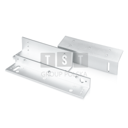 TZ600WP Uchwyt do zwory...