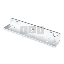 TL600WP Uchwyt do zwory...