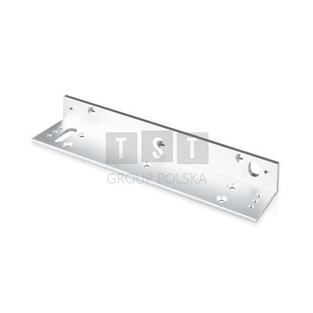 TL600WP Uchwyt do zwory ZW600WPR typ L