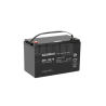 AML 100-12 Akumulator 100Ah, 12V