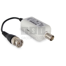 HSO-1F-ECO Separator...