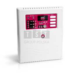 PSP-104 Urządzenie zdalnej...