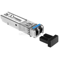 VONT-SFP101 Moduł SFP...